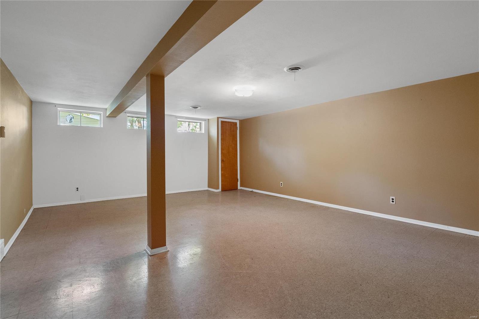 573 Highland Ridge Drive