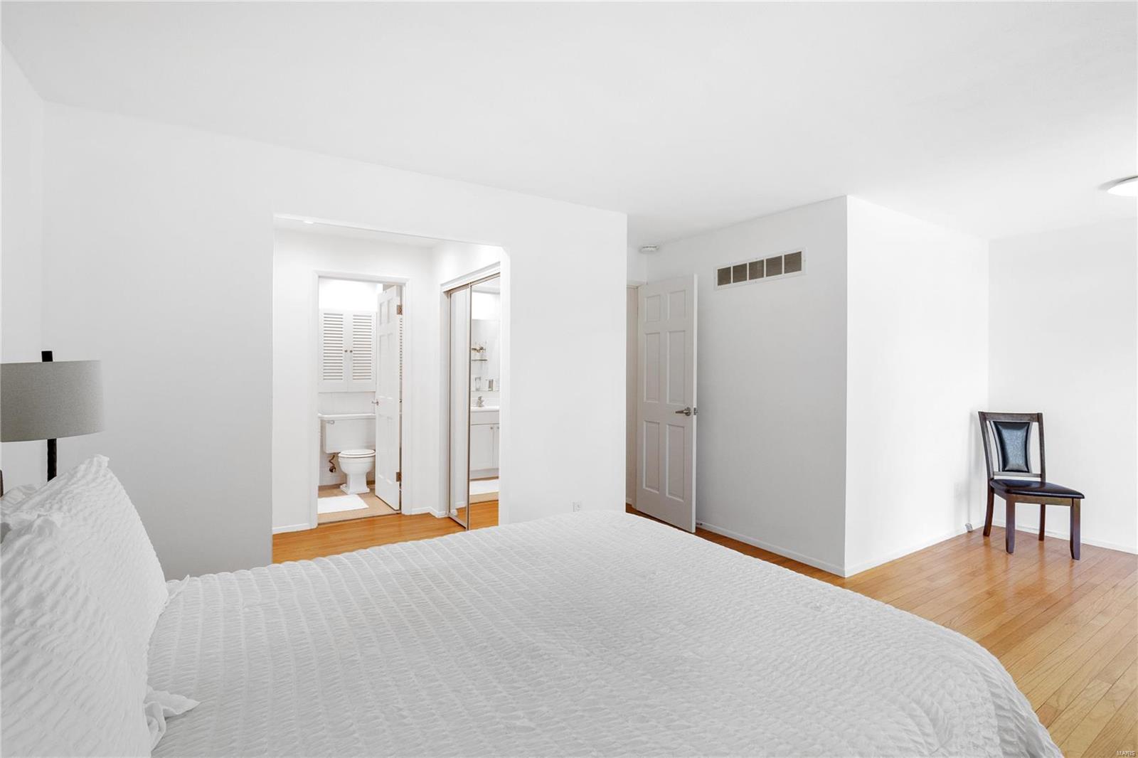 573 Highland Ridge Drive