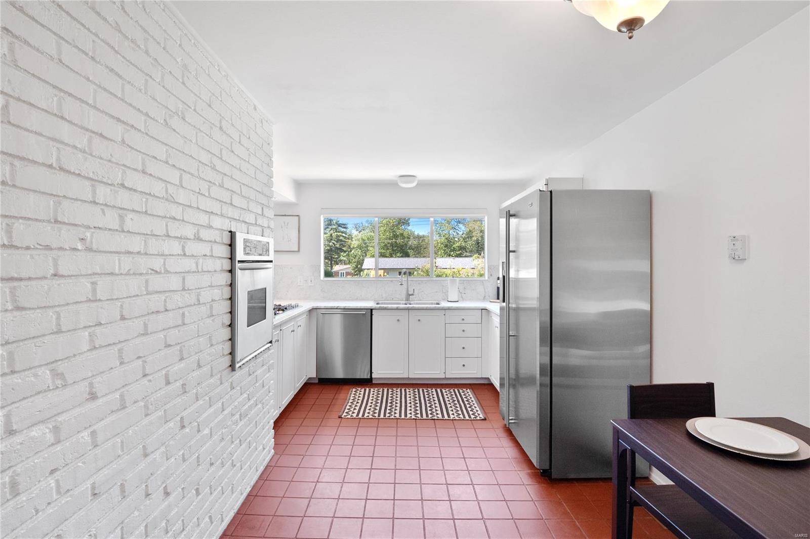 573 Highland Ridge Drive