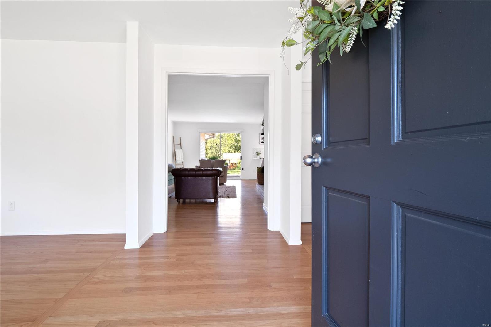 573 Highland Ridge Drive