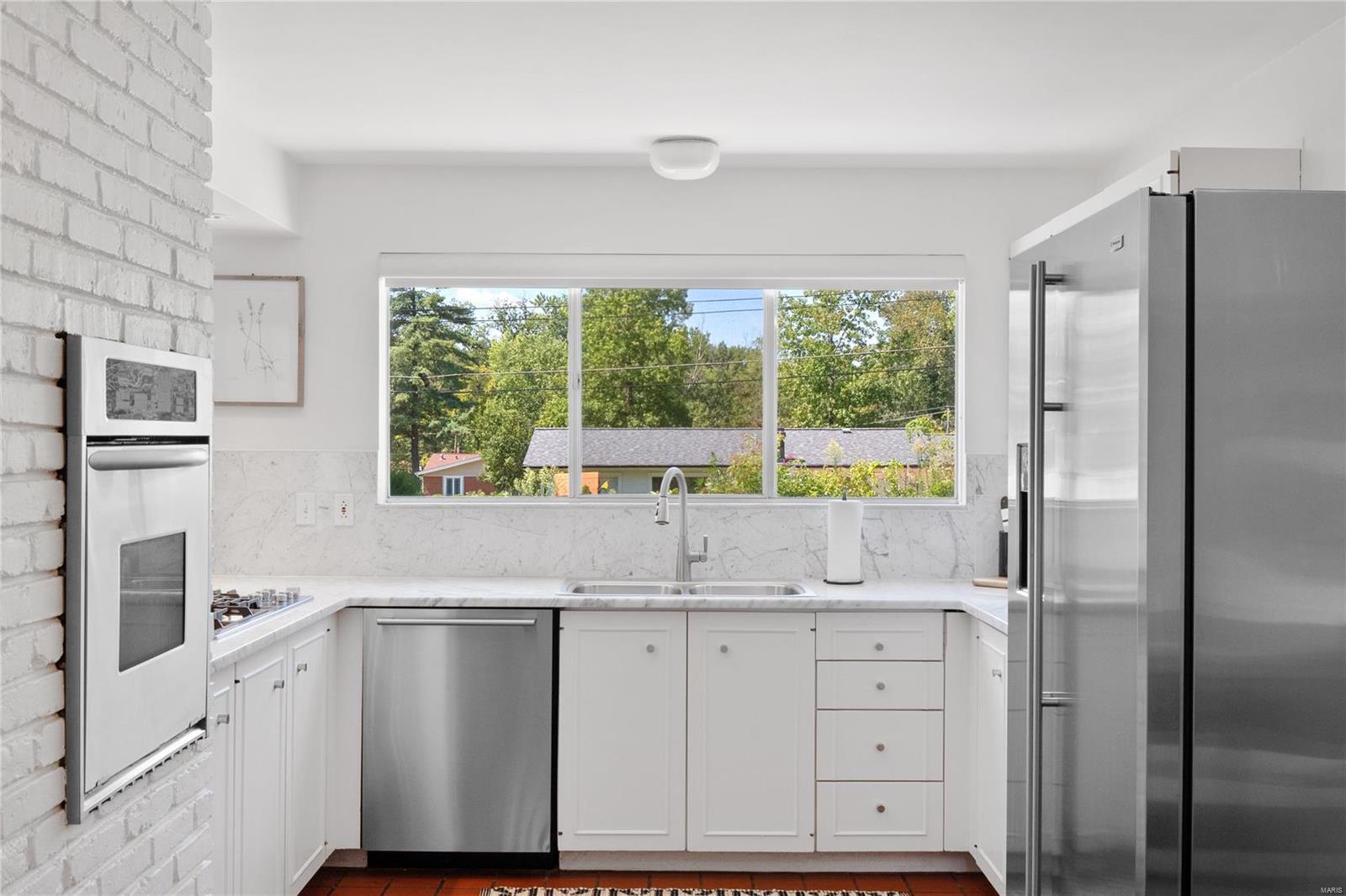 573 Highland Ridge Drive