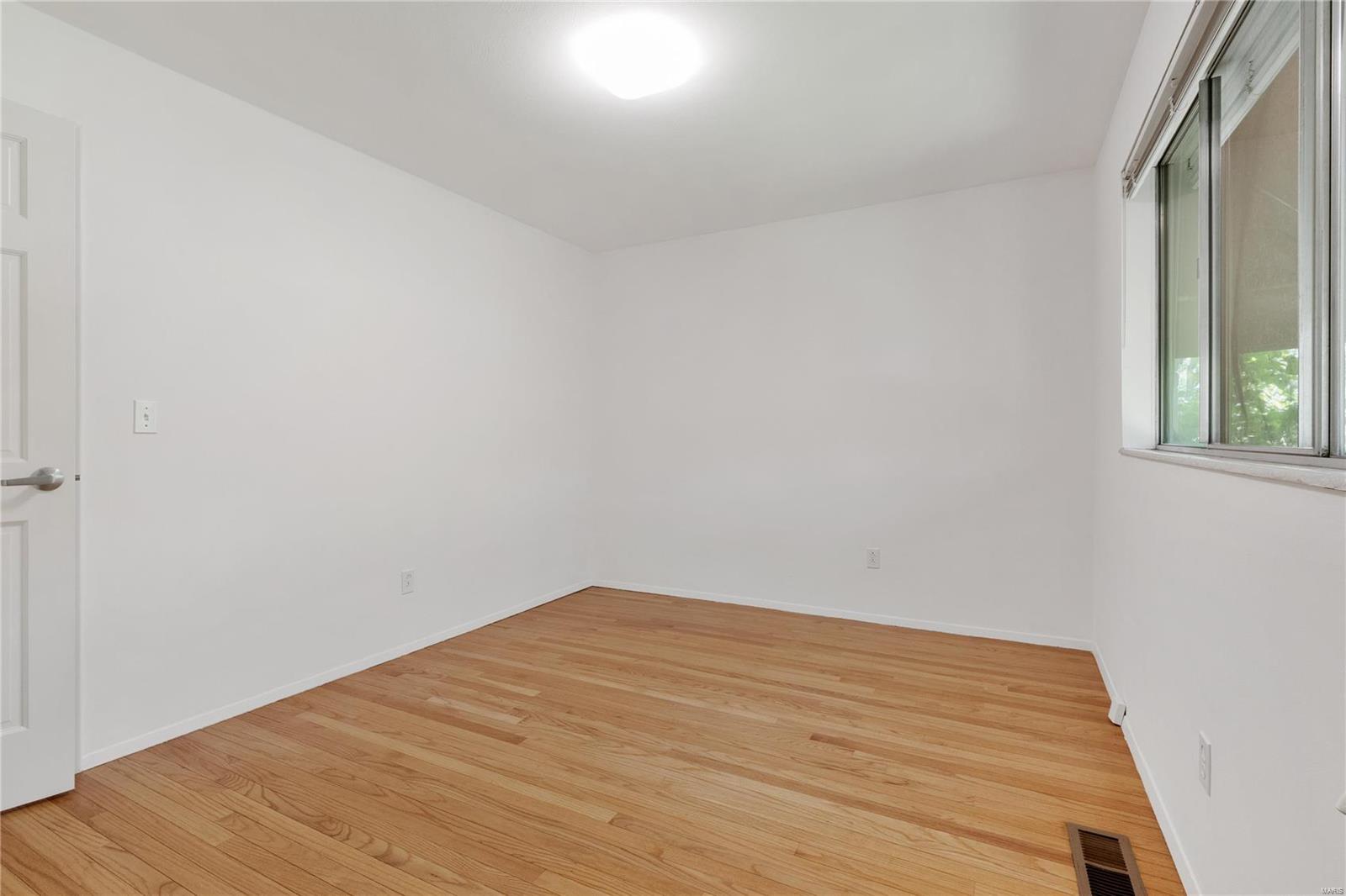 573 Highland Ridge Drive