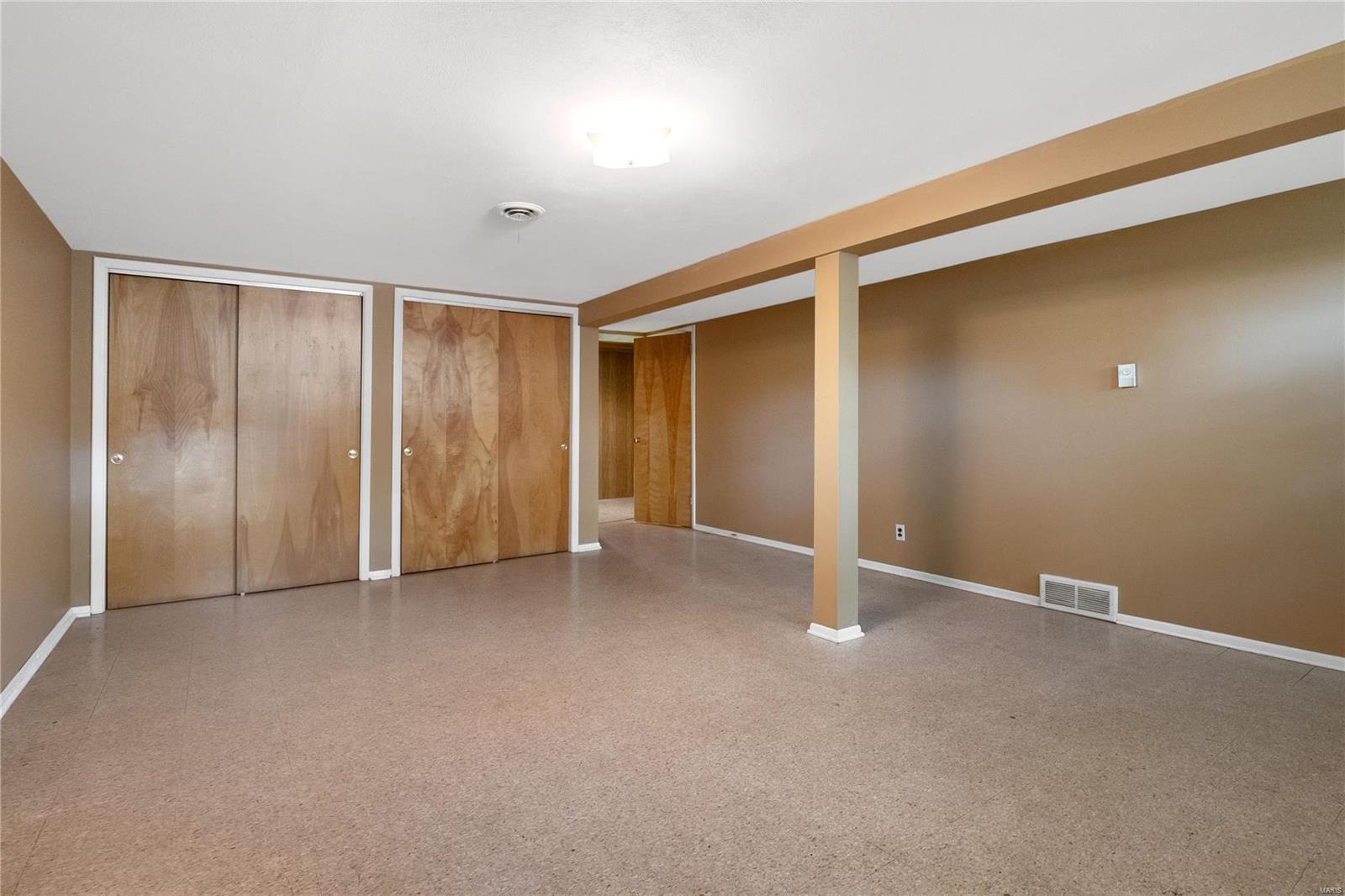 573 Highland Ridge Drive