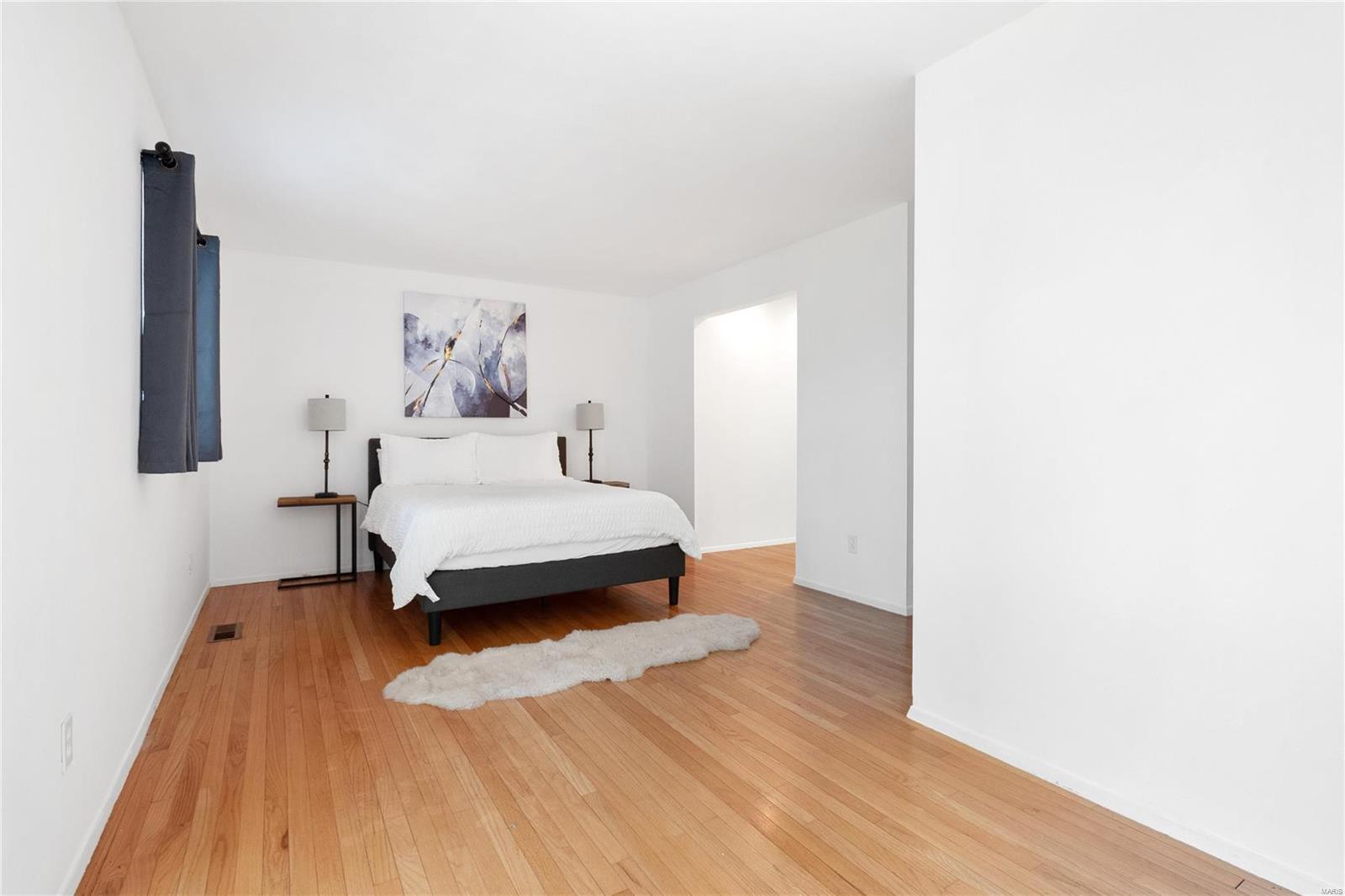 573 Highland Ridge Drive