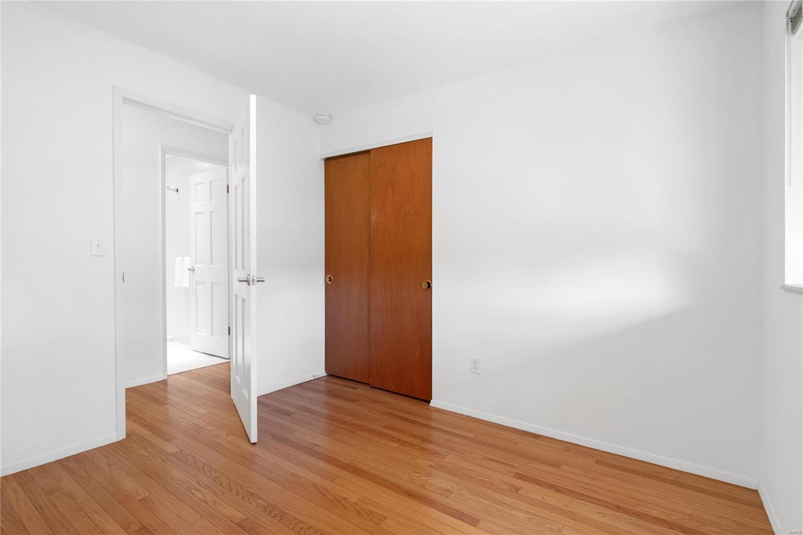 573 Highland Ridge Drive