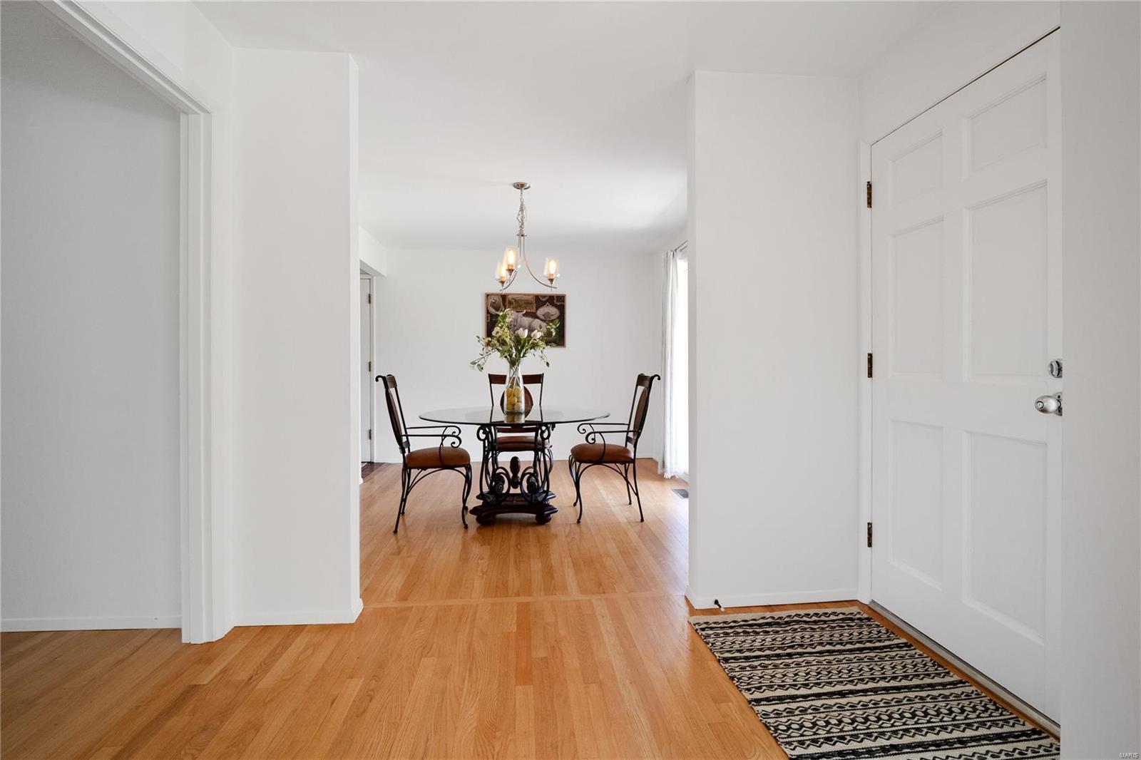 573 Highland Ridge Drive