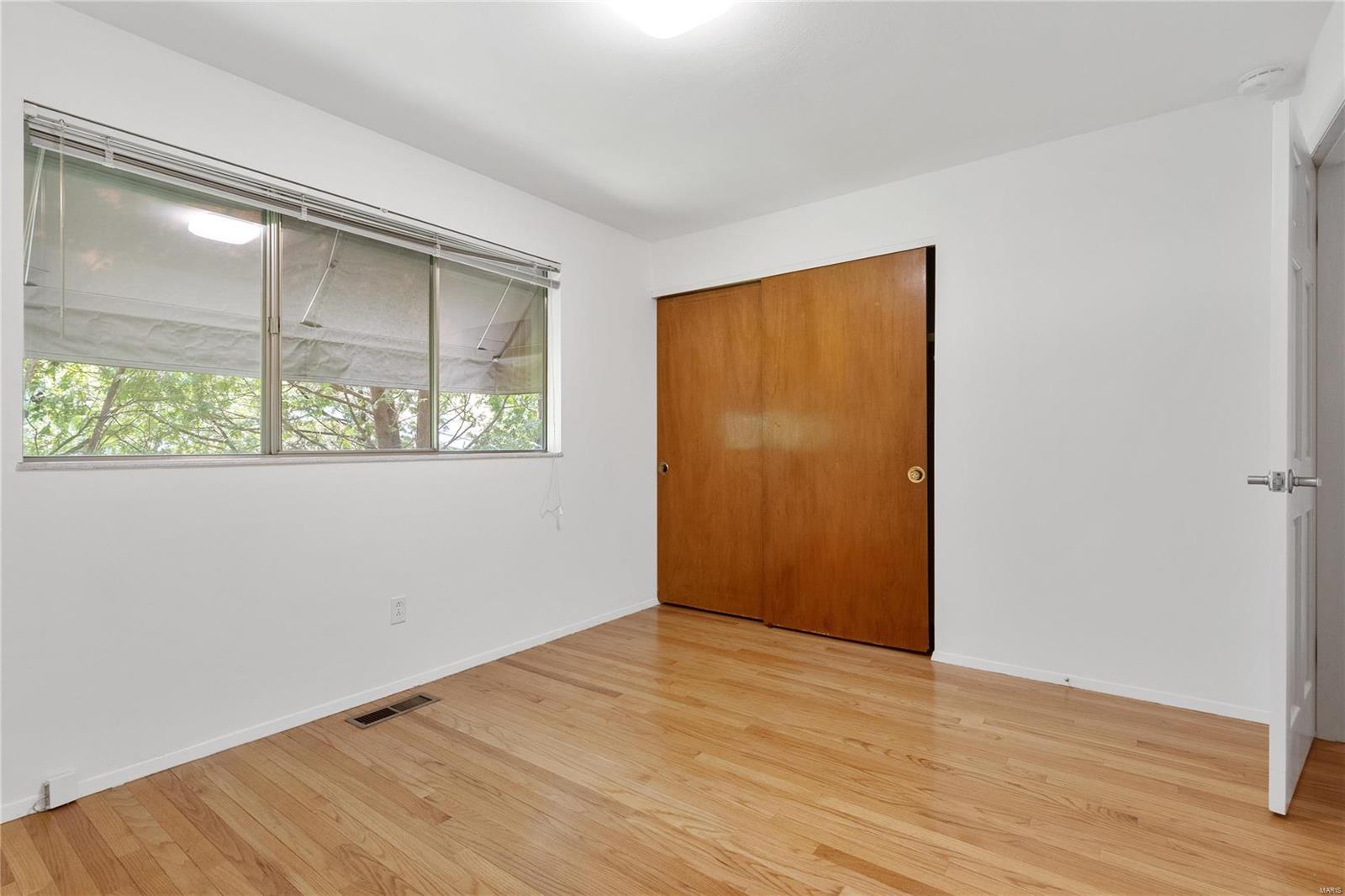 573 Highland Ridge Drive