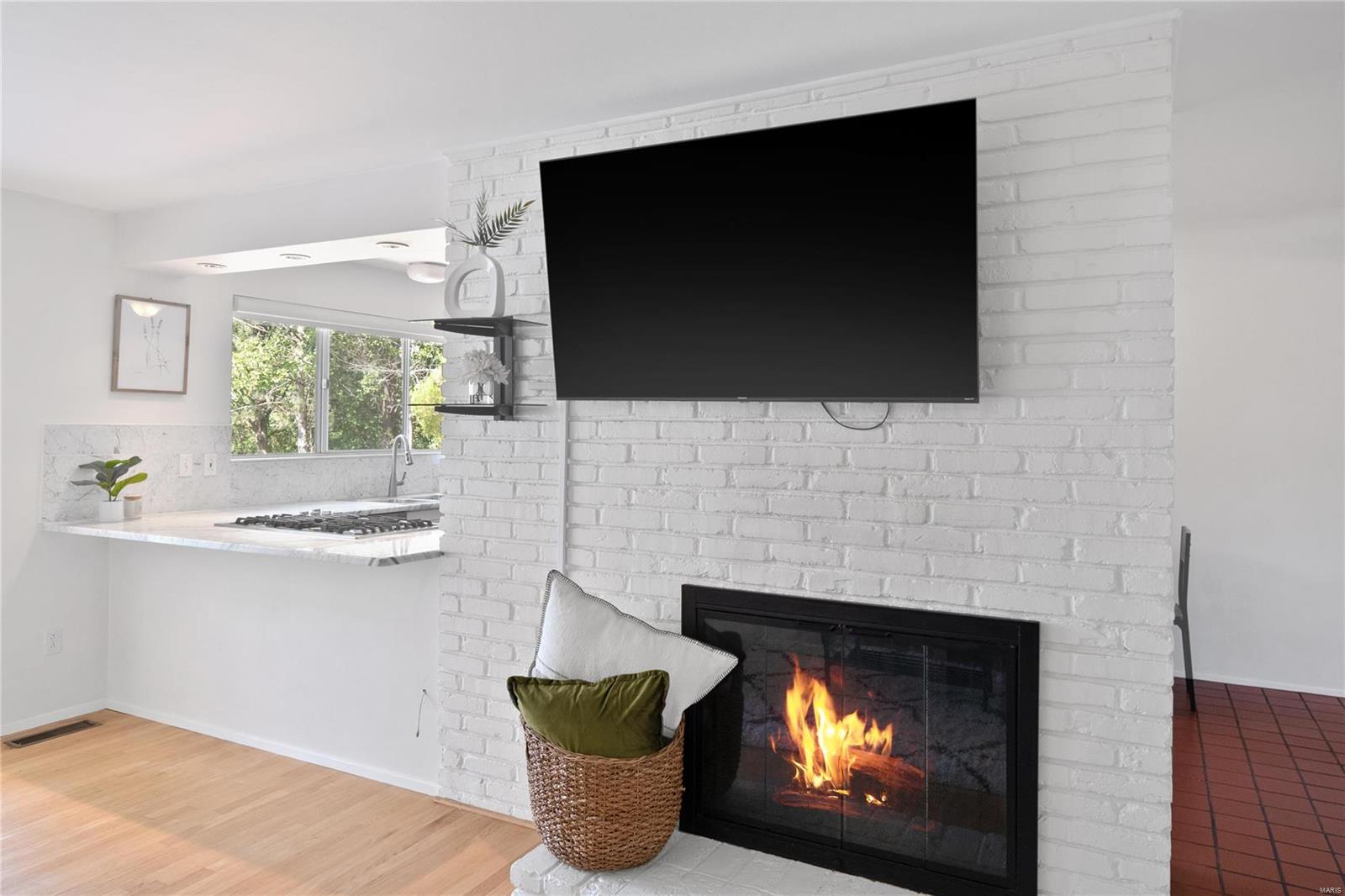 573 Highland Ridge Drive