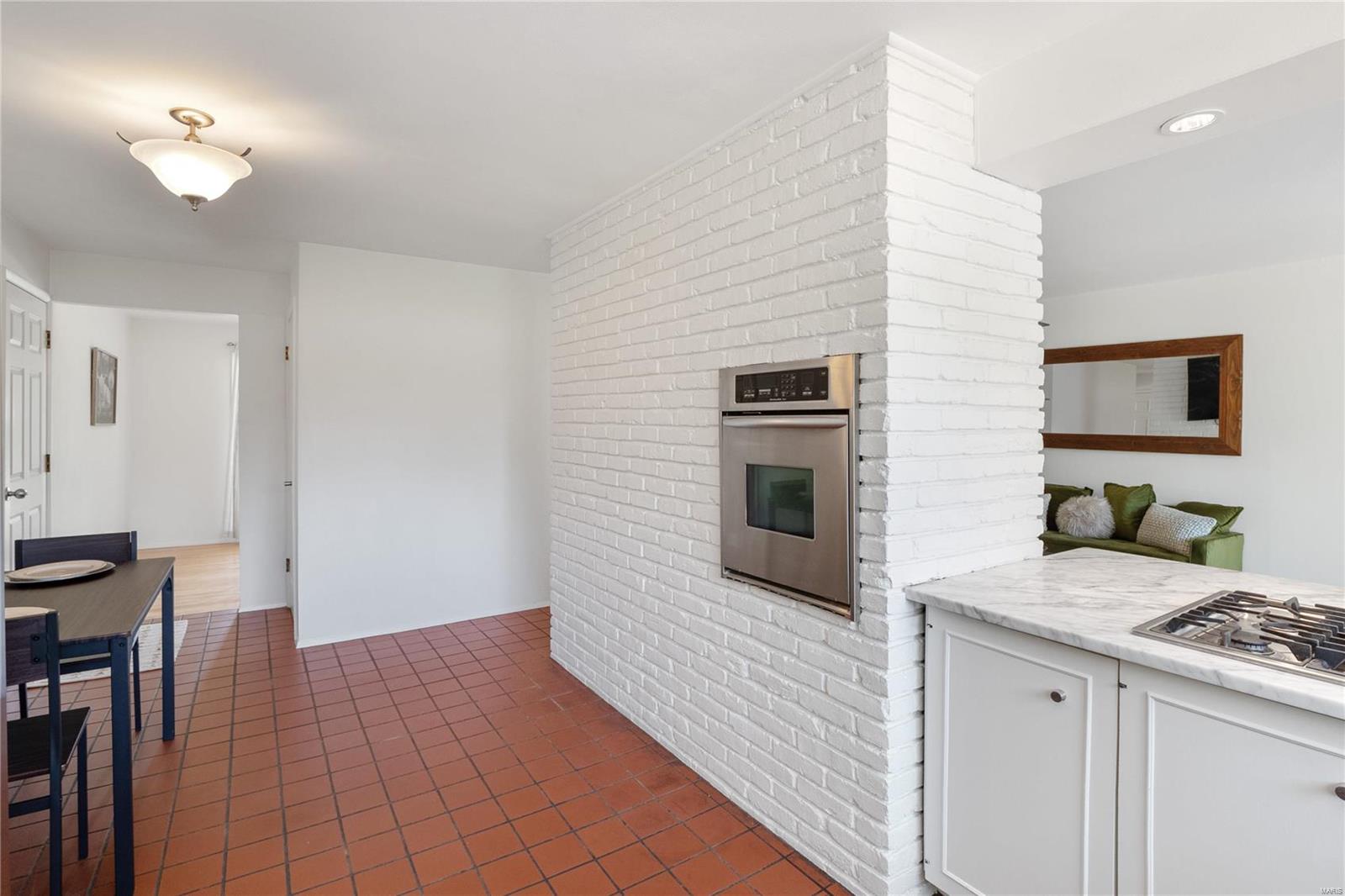 573 Highland Ridge Drive