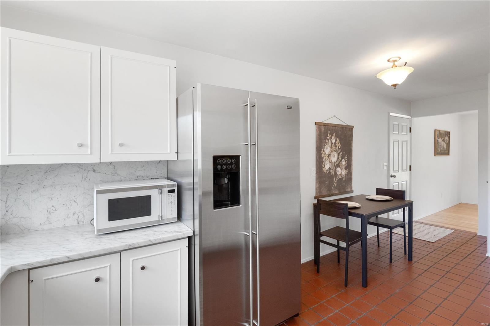 573 Highland Ridge Drive