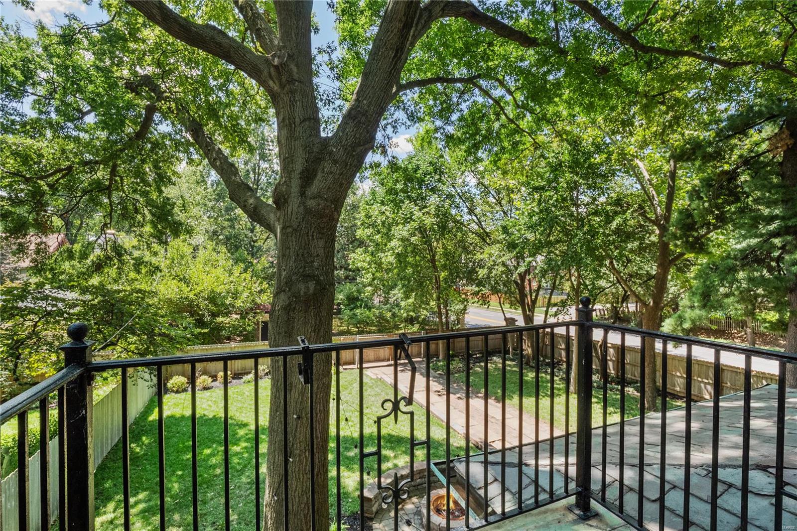 6960 Waterman Avenue