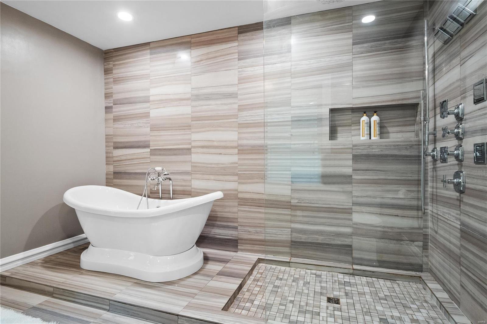 6960 Waterman Avenue