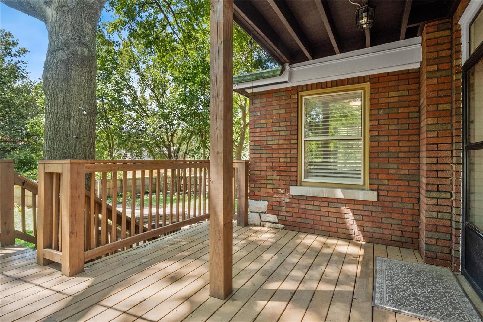 6960 Waterman Avenue