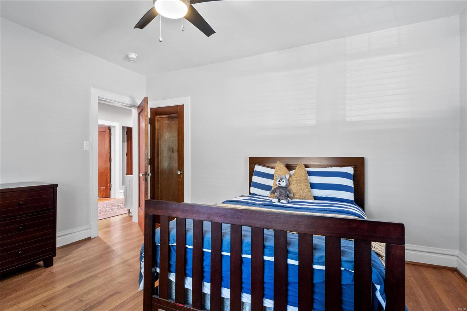 6960 Waterman Avenue