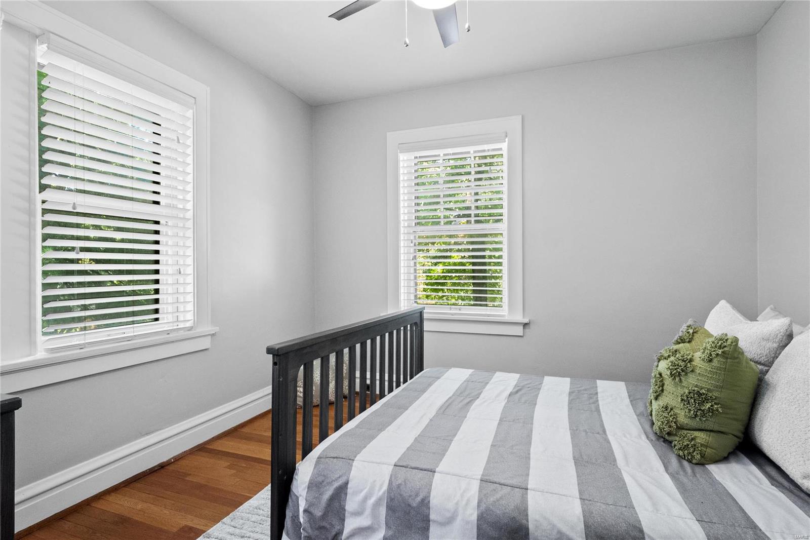 6960 Waterman Avenue