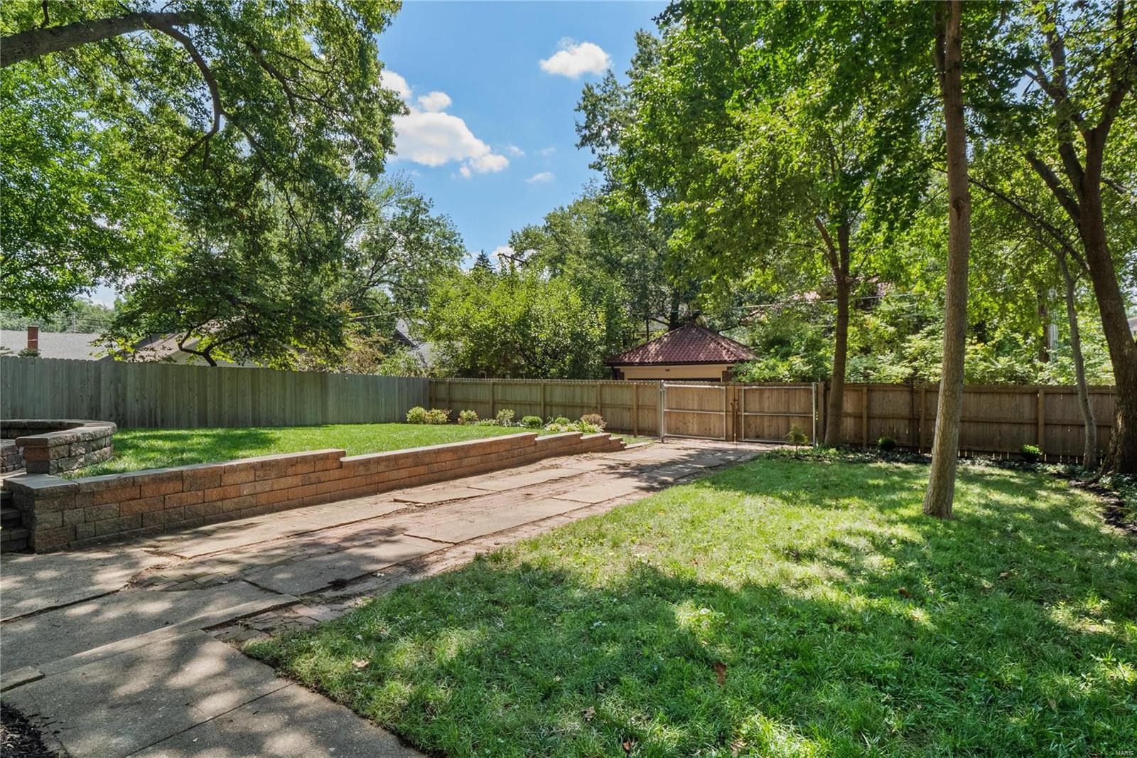 6960 Waterman Avenue