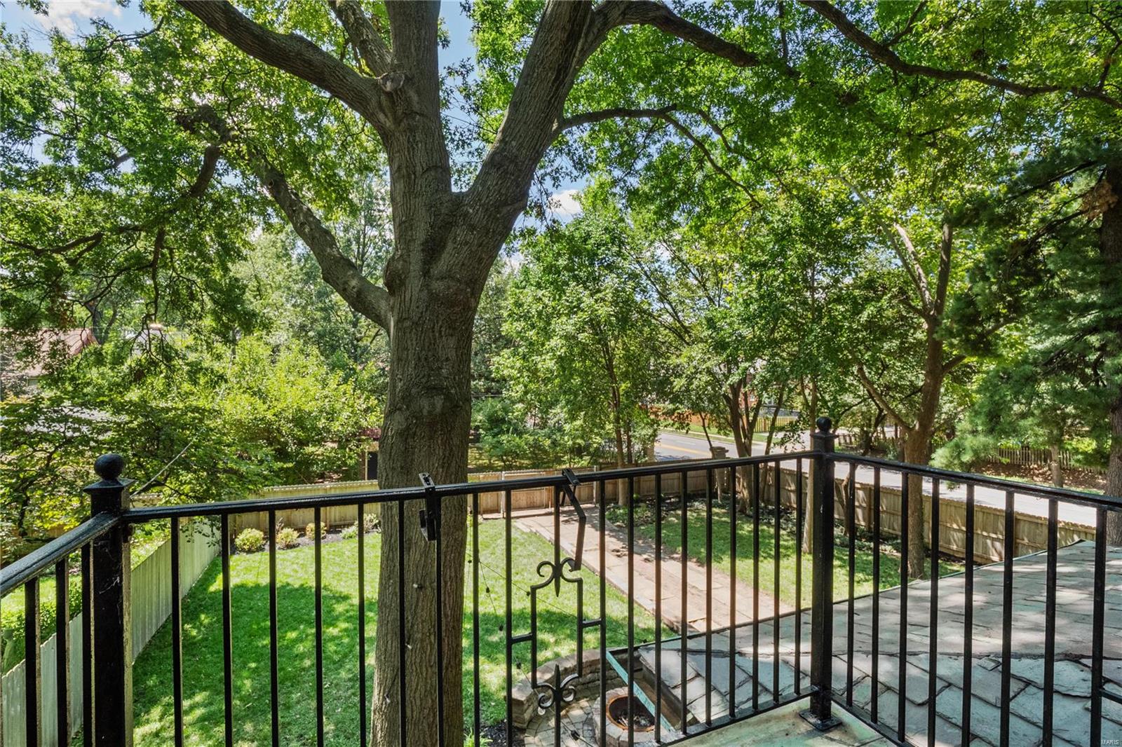 6960 Waterman Avenue