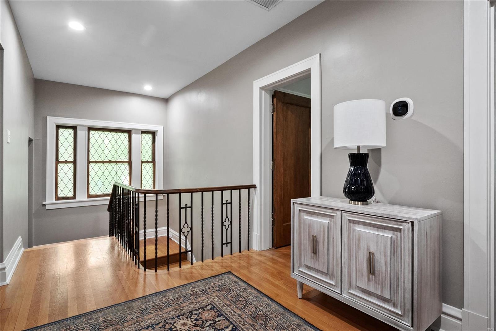 6960 Waterman Avenue