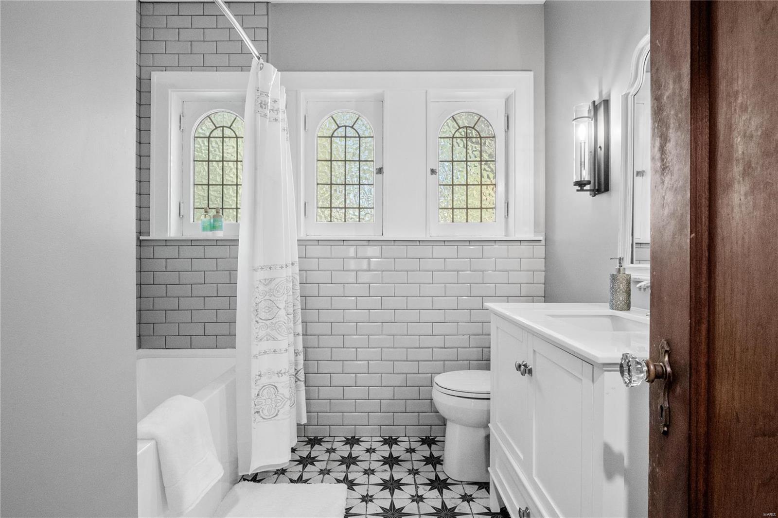 6960 Waterman Avenue