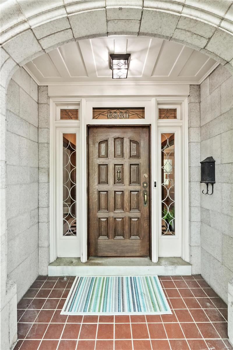 6960 Waterman Avenue