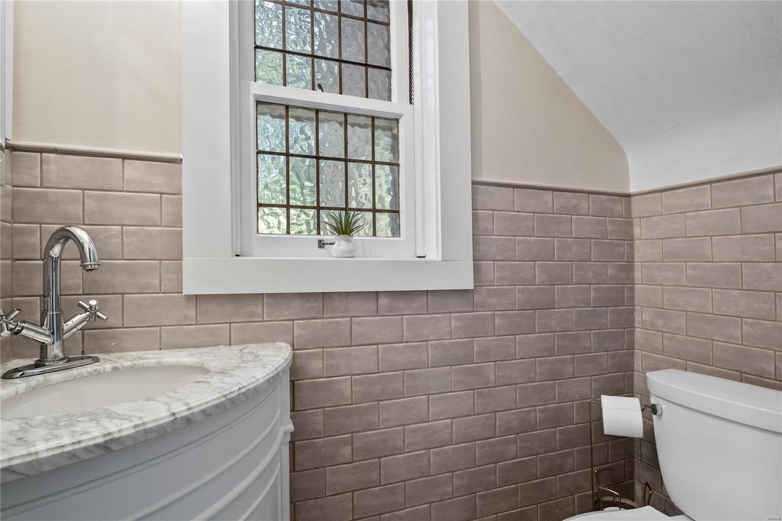 6960 Waterman Avenue