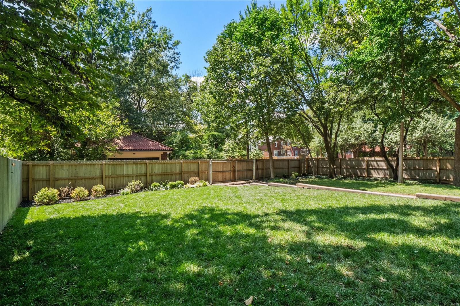 6960 Waterman Avenue