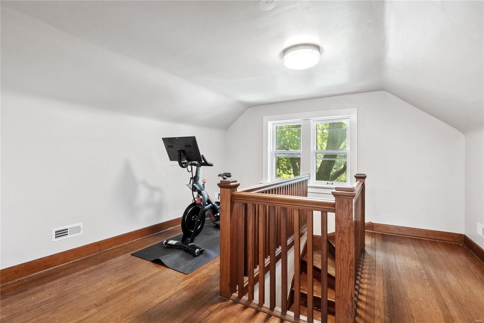 6960 Waterman Avenue