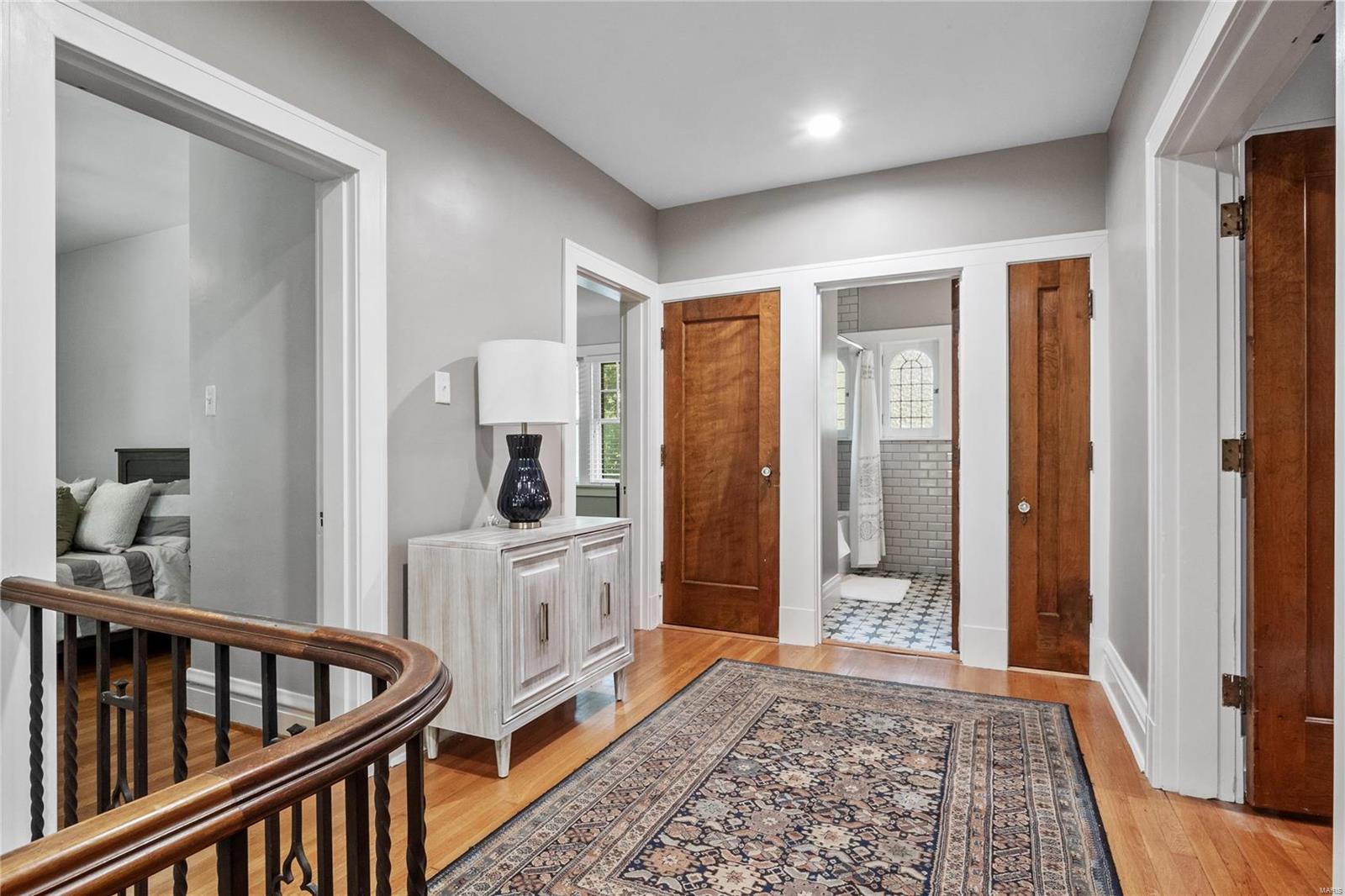 6960 Waterman Avenue