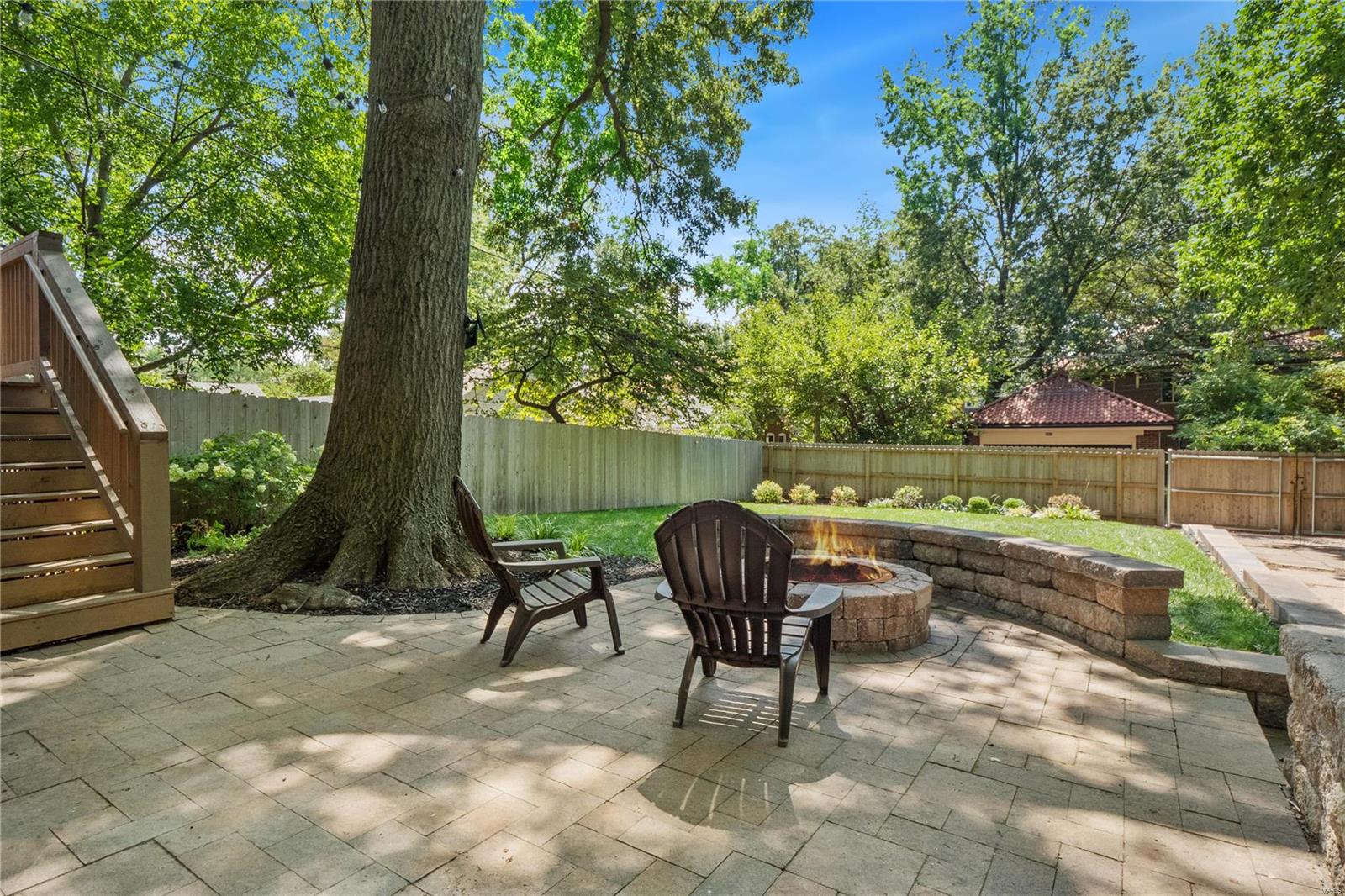 6960 Waterman Avenue