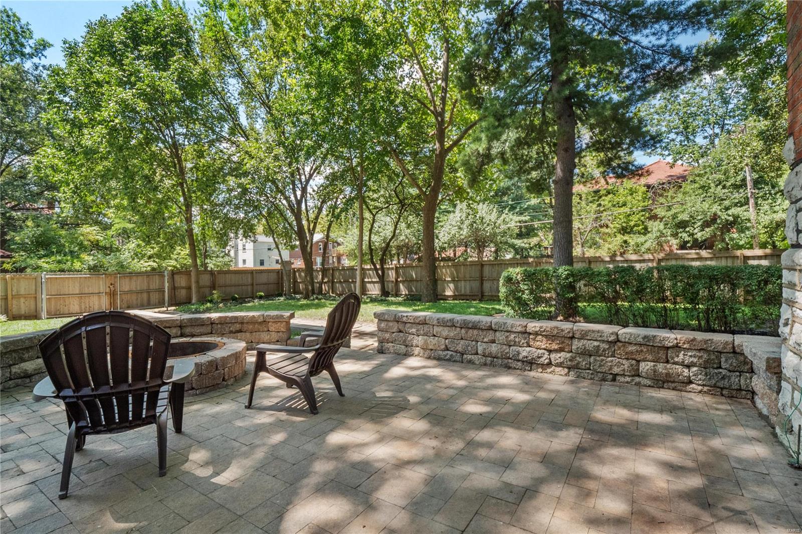 6960 Waterman Avenue