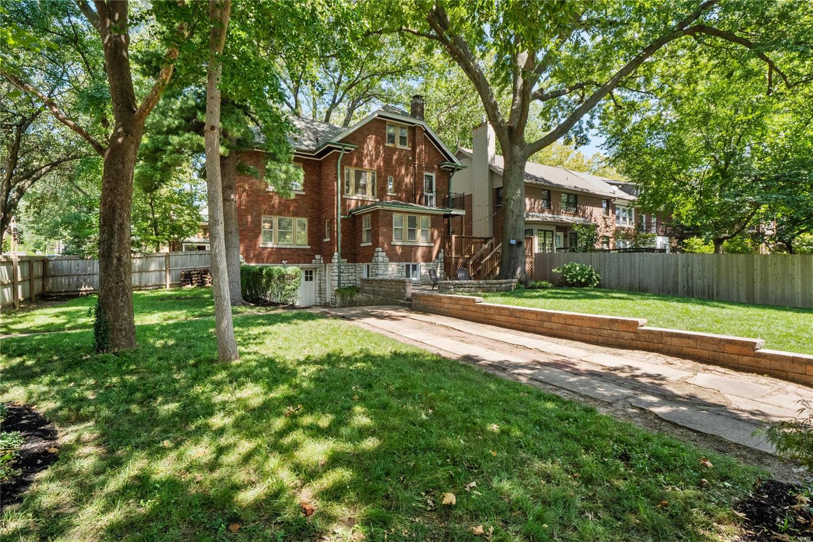 6960 Waterman Avenue