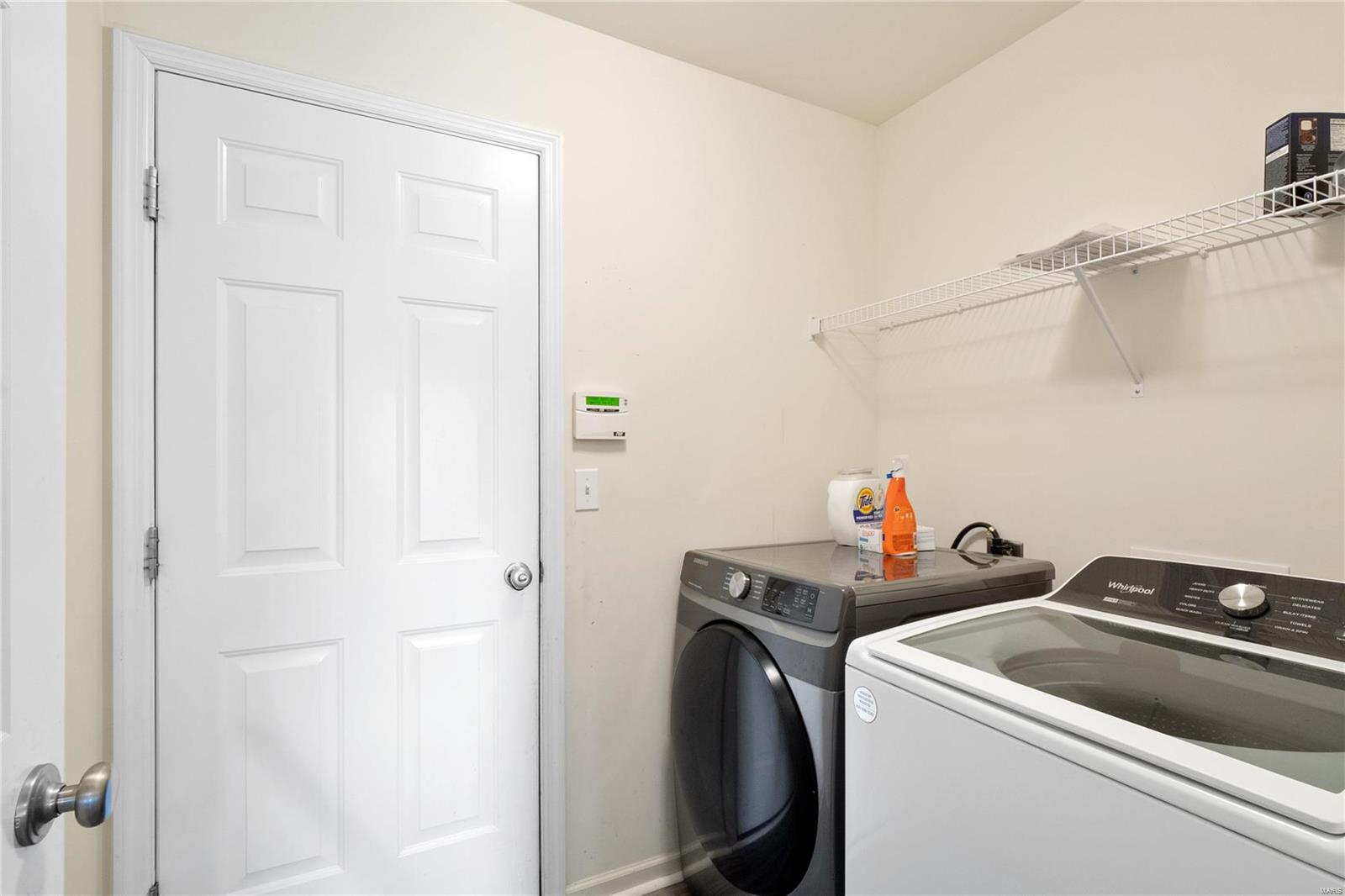 6428 Buckingham Palace Drive