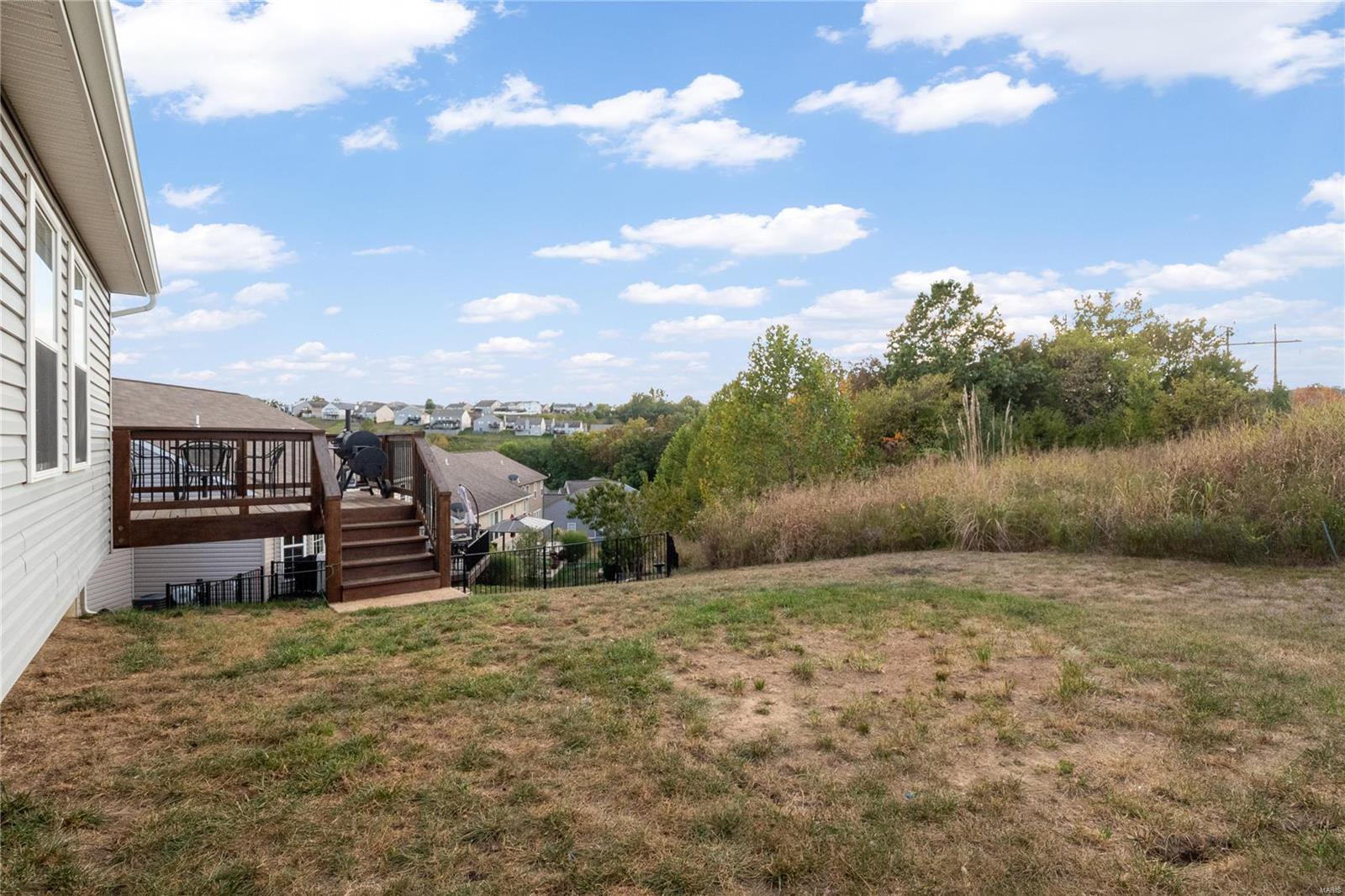 6428 Buckingham Palace Drive