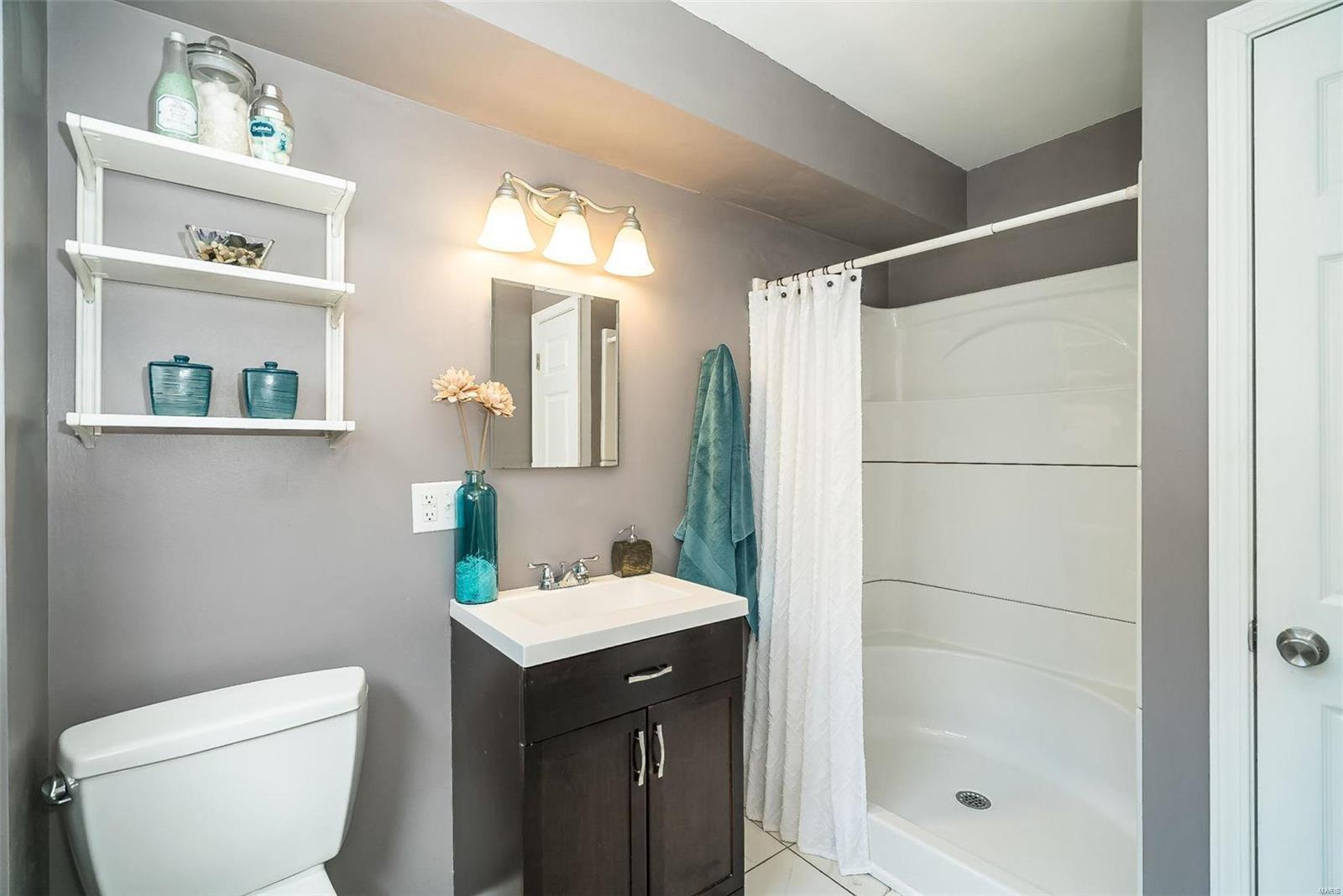 6416 Brockschmidt Place