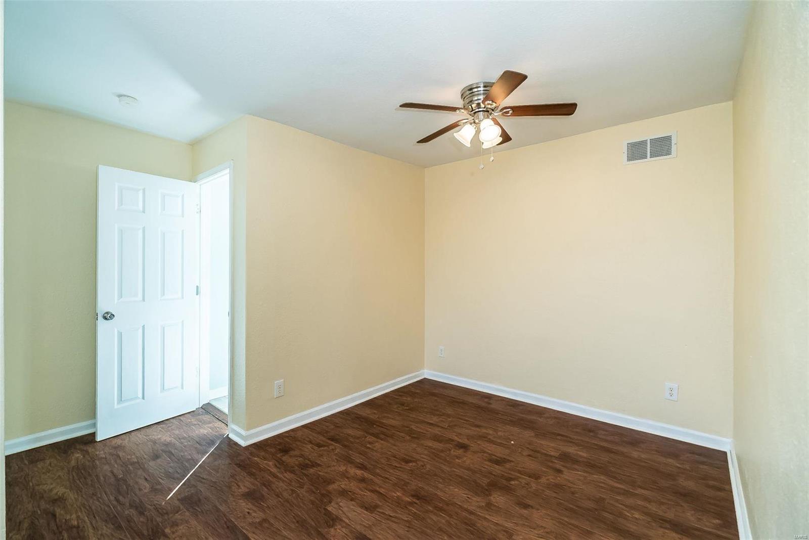 6416 Brockschmidt Place