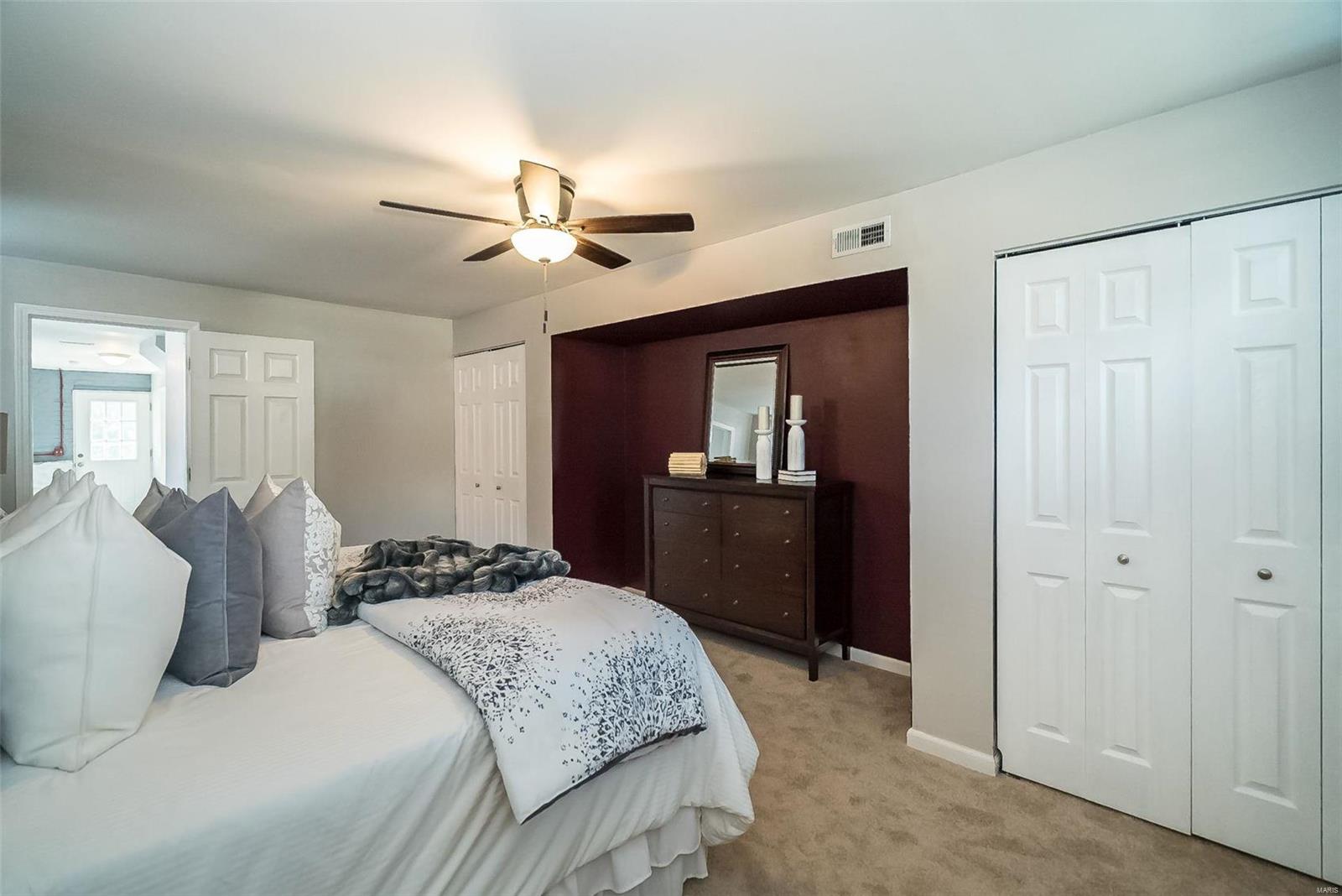 6416 Brockschmidt Place