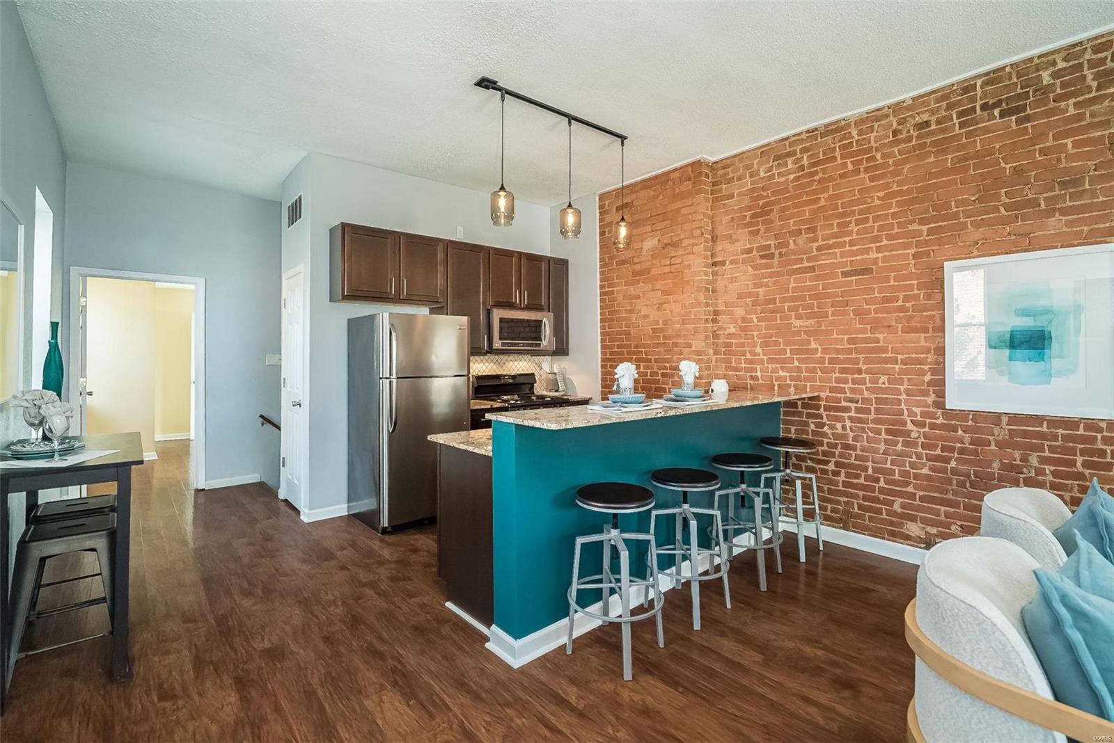 6416 Brockschmidt Place