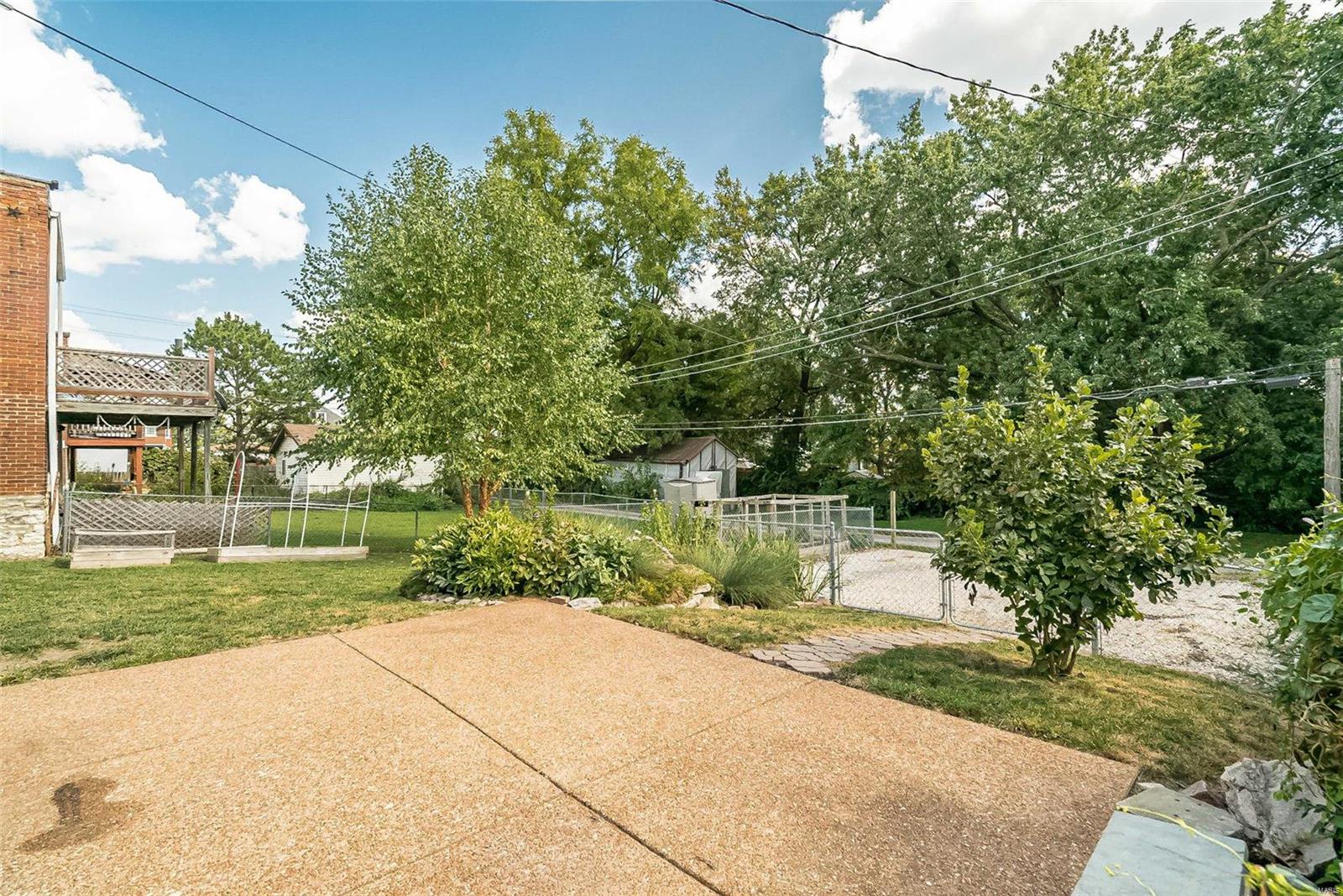 6416 Brockschmidt Place