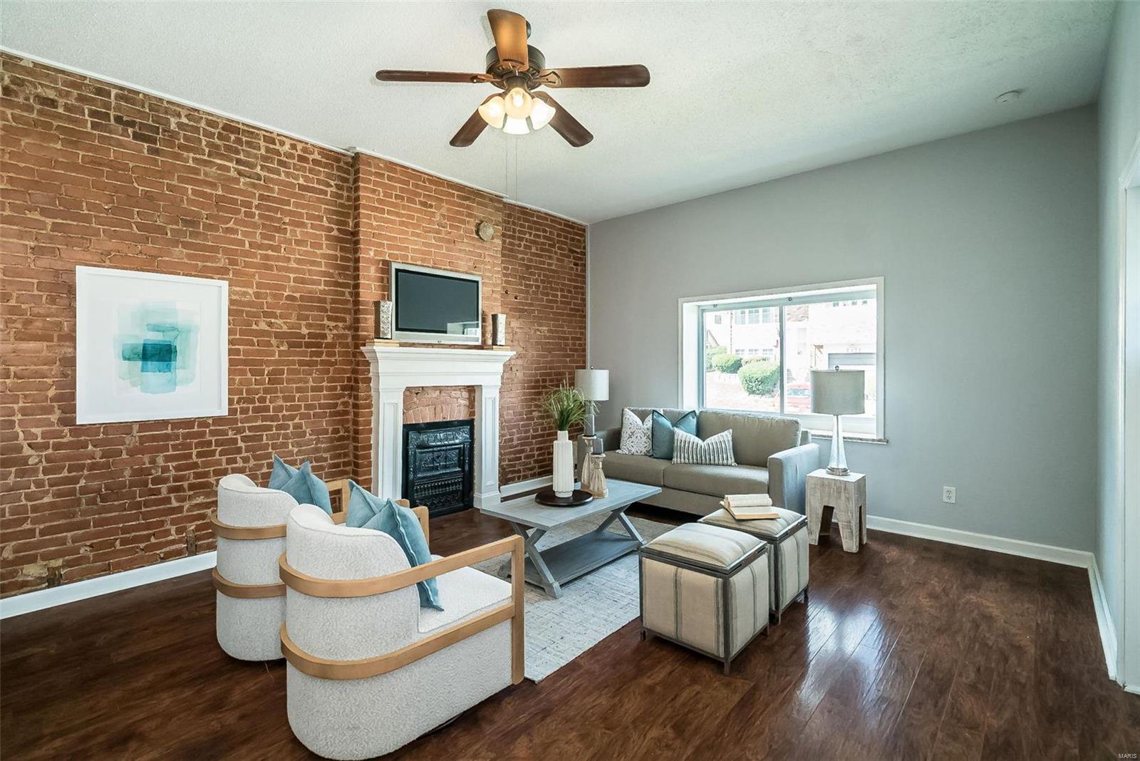 6416 Brockschmidt Place