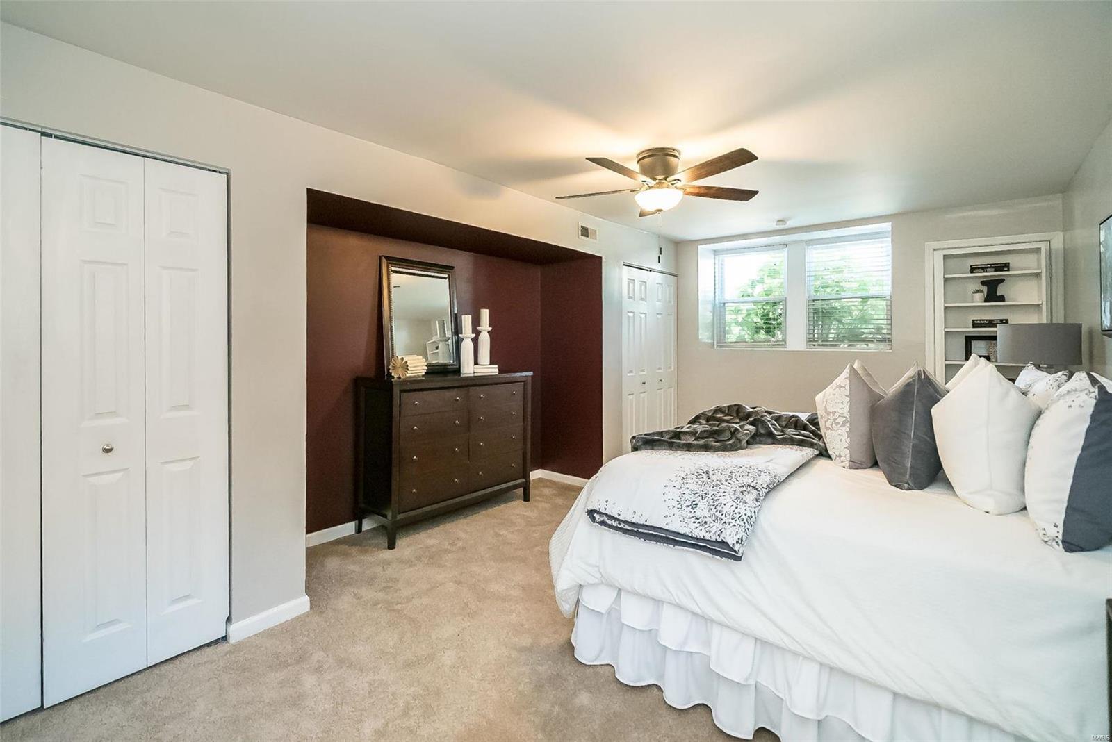 6416 Brockschmidt Place