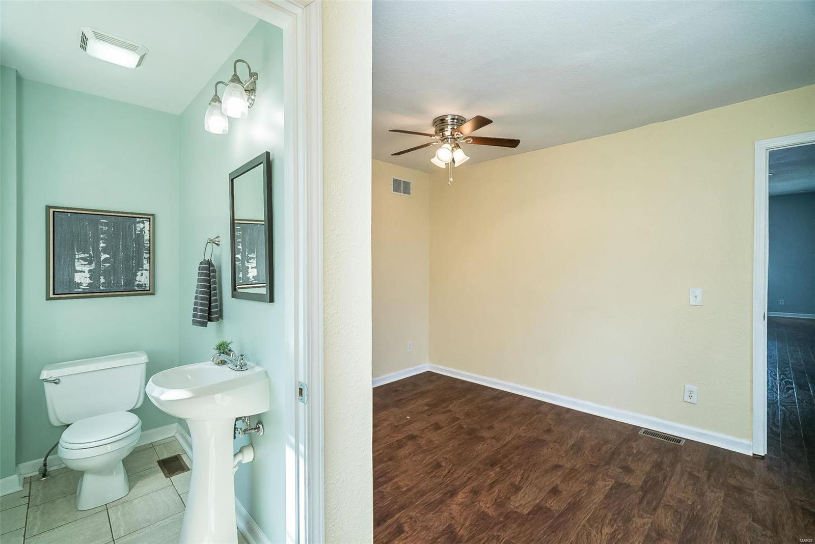 6416 Brockschmidt Place