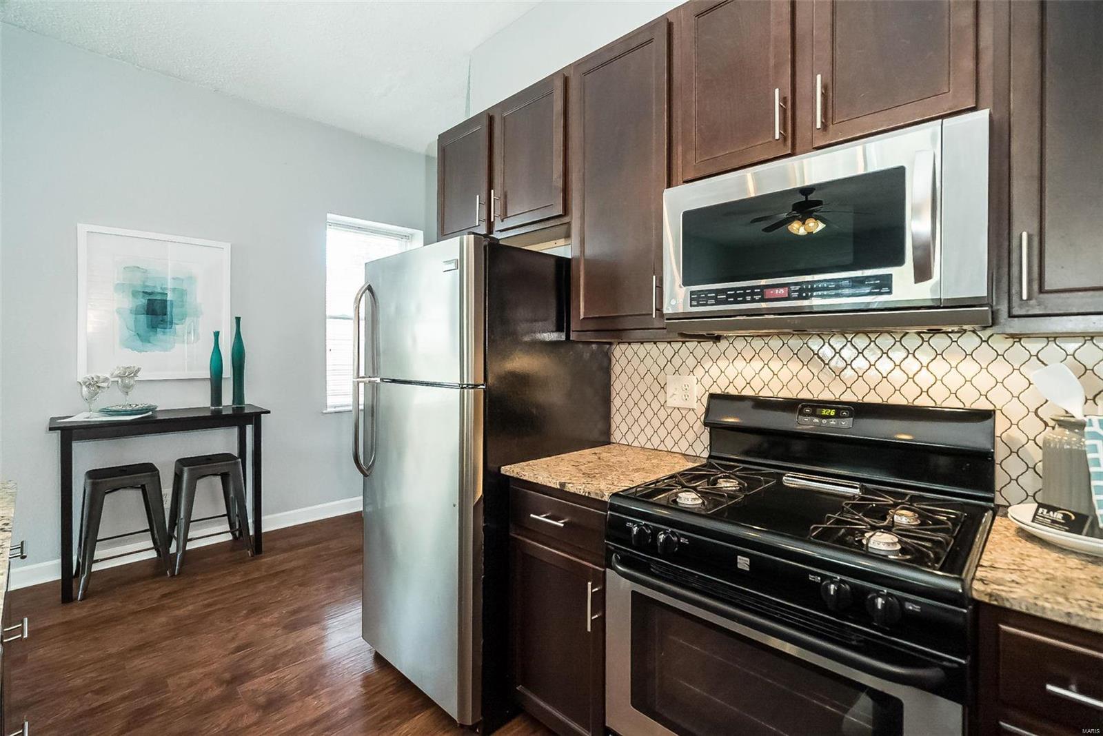 6416 Brockschmidt Place