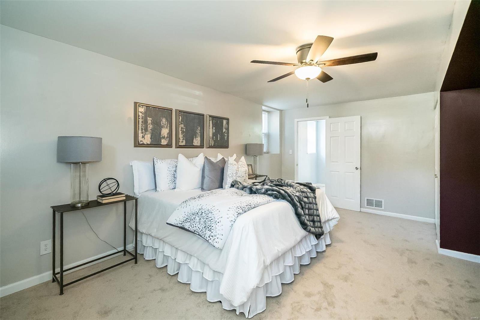 6416 Brockschmidt Place