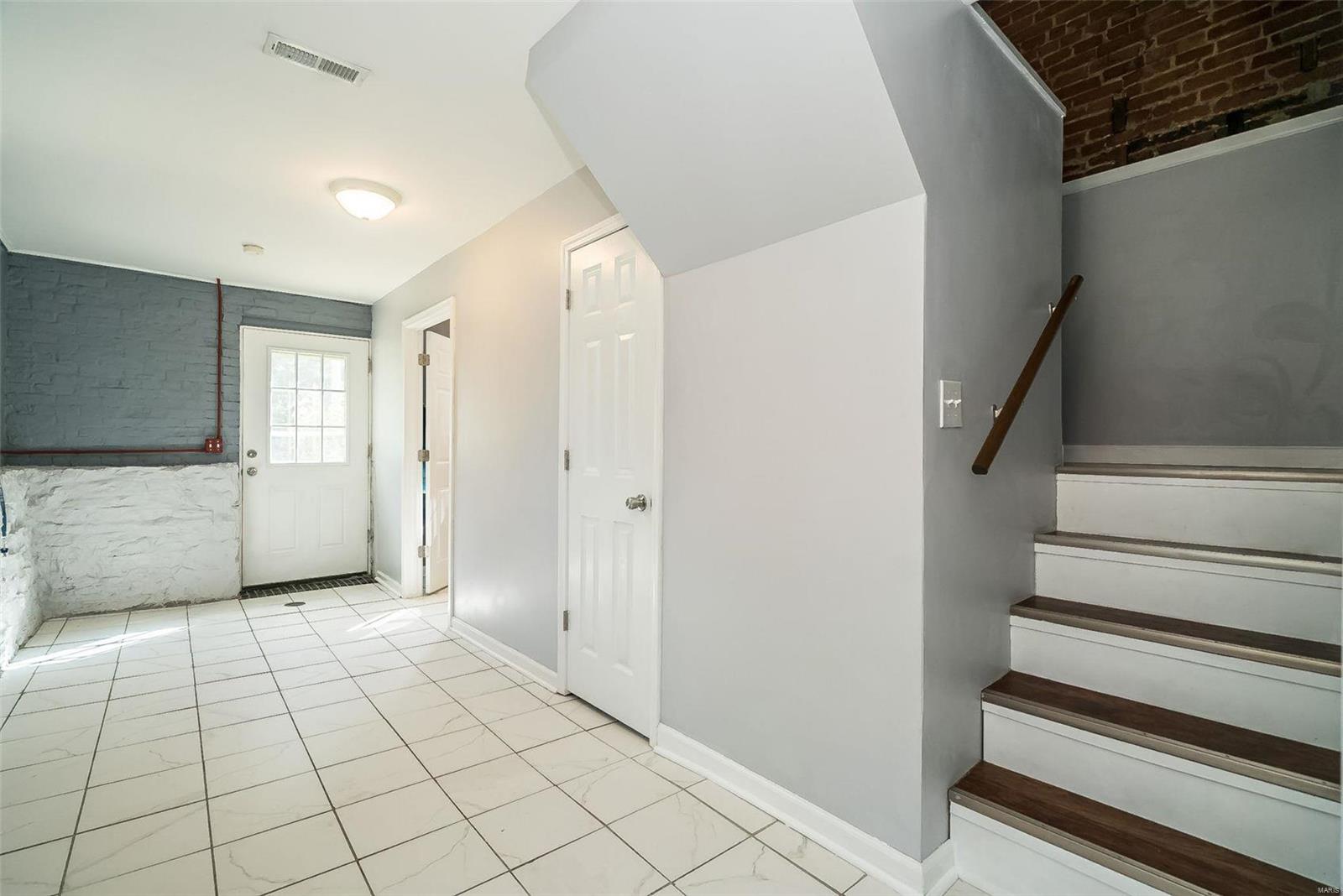 6416 Brockschmidt Place