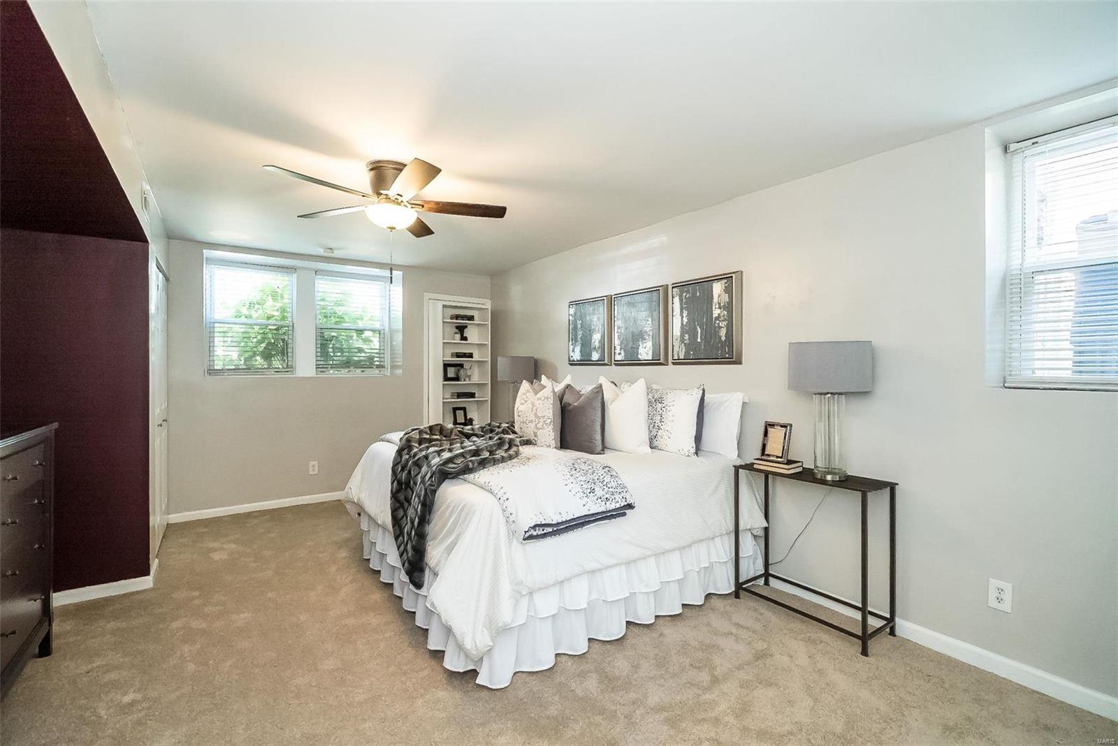 6416 Brockschmidt Place