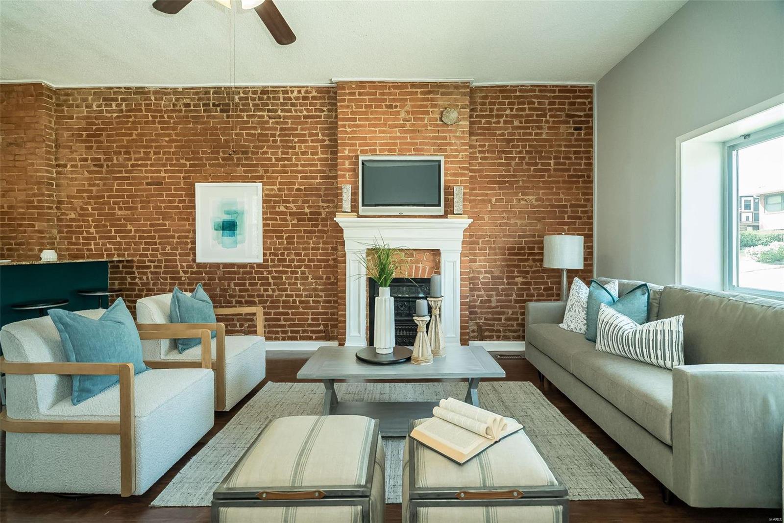 6416 Brockschmidt Place