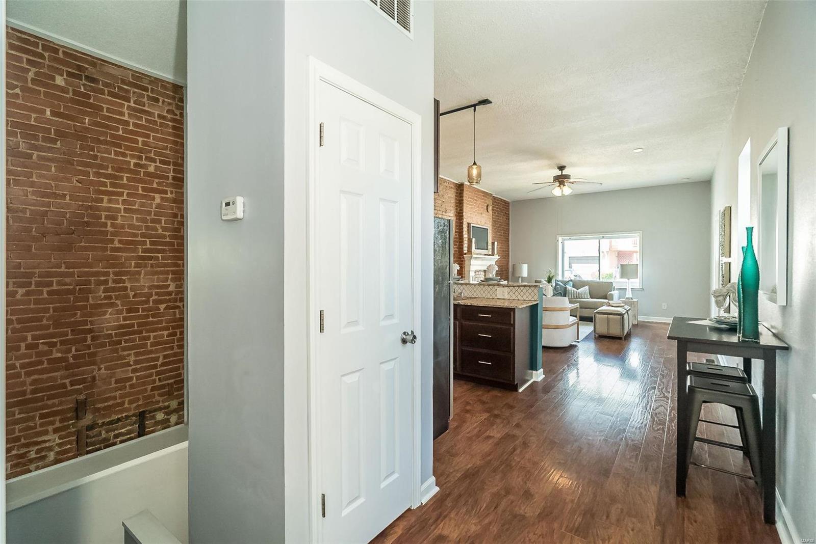 6416 Brockschmidt Place