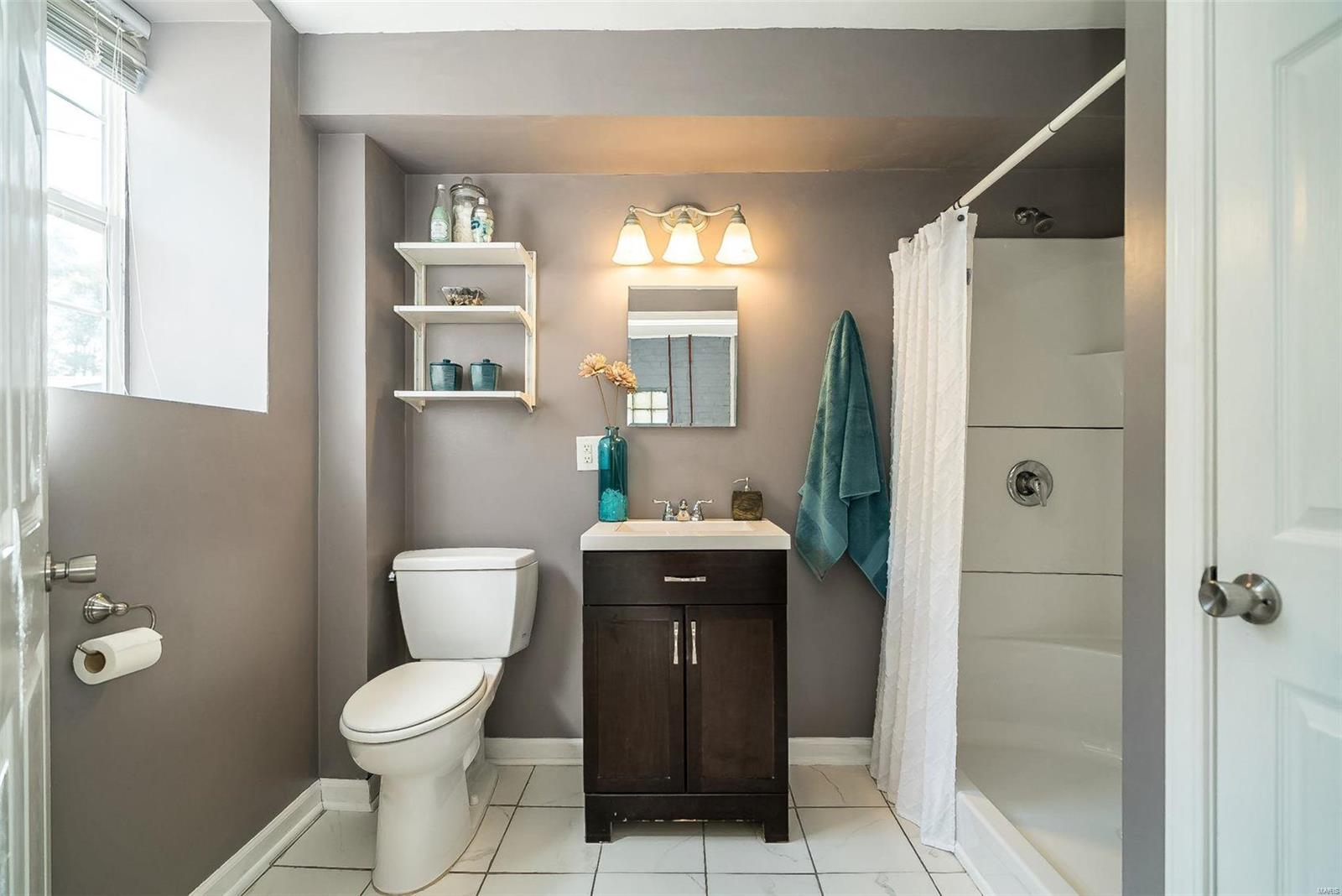 6416 Brockschmidt Place