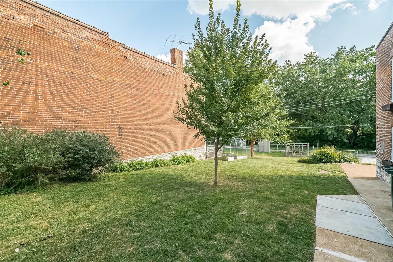 6416 Brockschmidt Place