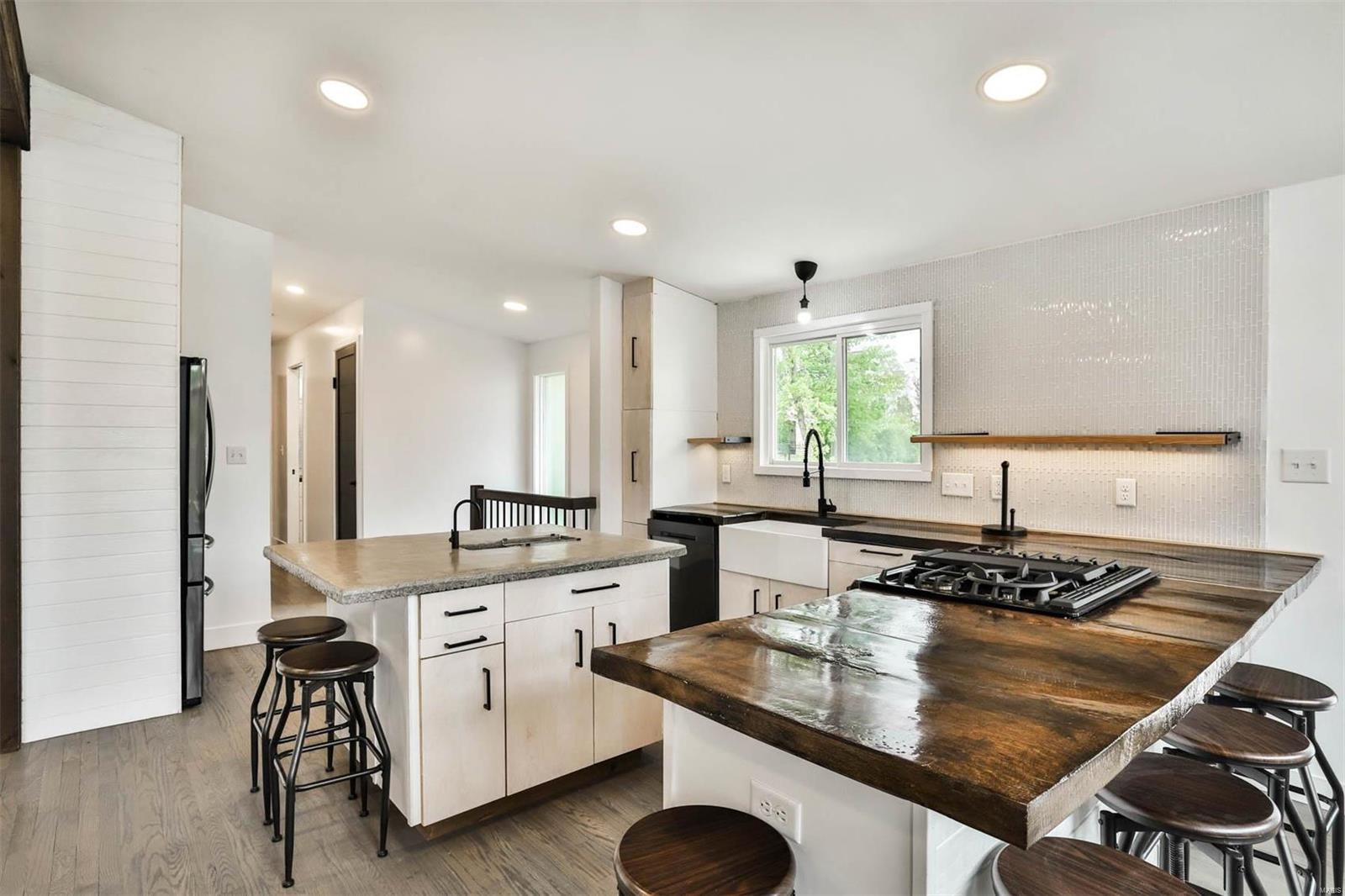 310 Sugar Creek Road